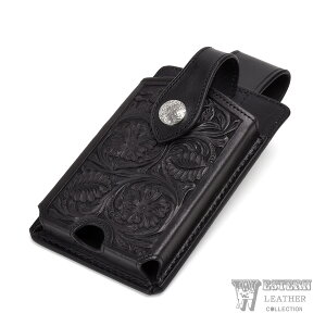 yFUNNYXgAz EGX^U[ X}[gtHP[X nhNtg J[rO ubN v Vo[R` xg g X}zP[X U[ {v v[g  t@