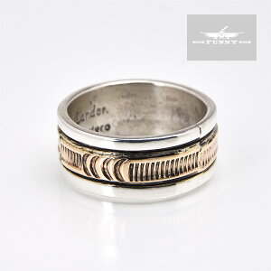 yFUNNYXgAz ioz Landon Secatero O m18n 14K S[h X^[OVo[ w Vv CfBAWG[ Y jZbNX ANZT[ Vo[ANZT