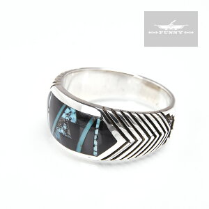 �yFUNNY�����X�g�A�z �i�o�z�� �X�[�p�[�X�~�X �C�����C �����O 21�� �X�^���v���[�N �C���f�B�A���W���G���[ �w�� �X�^�[�����O�V���o�[ �V���o�[925 �V���v�� �����Y ���j�Z�b�N�X �j�� �A�N