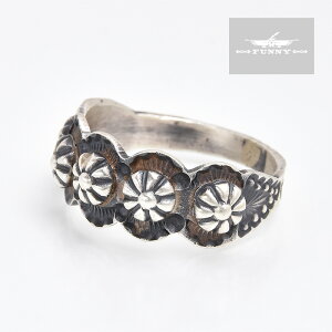 yFUNNYXgAz ioz Kevin Billah X^v[N O m20n X^[OVo[ Vo[925 w Vv ANZT[ CfBAWG[ Vo[ANZT[ lC