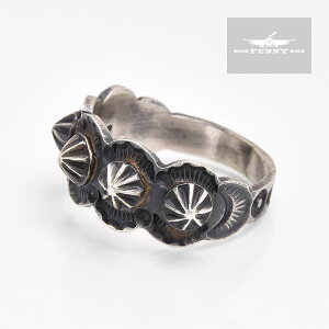 yFUNNYXgAz ioz Kevin Billah X^v[N O m16.5n X^[OVo[ Vo[925 w Vv ANZT[ CfBAWG[ Vo[ANZT[ lC