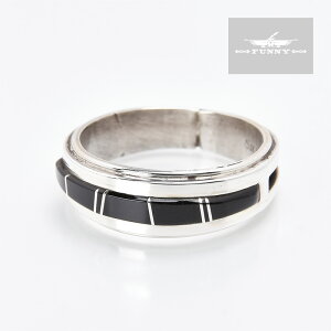 yFUNNYXgAz ioz Willbert Muskett Jr. CC O WFbg CfBAWG[ w X^[OVo[ Vo[925 Vv Y jZbNX j ANZT[ V