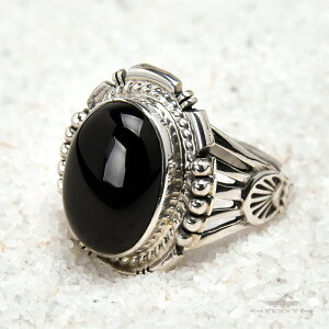 yFUNNYXgAz ioz X^v[N Om18.5nIjLX VR X^[OVo[ Vo[925 Ԃ   ubN w CfBAWG[ Vo[ANZT