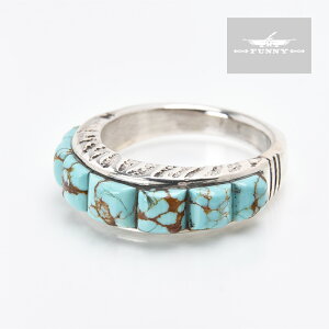 yFUNNYXgAz ioz CC O [15] ^[RCY CfBAWG[ w X^[OVo[ Vo[925 Vv Y jZbNX j ANZT[ Vo[