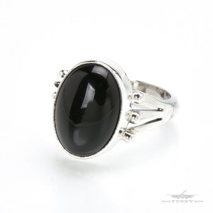 yFUNNYXgAz ioz Paige Gordon IjLX O [TCYWJ] X^[OVo[ Vo[925 Mtg fB[X Y v[g CfBAWG[ VR w V