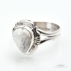 yFUNNYXgAz ioz zCgobt@[ Om15nVR X^[OVo[ Vo[925 Ԃ  zCg w CfBAWG[ Vo[ANZT[ Y