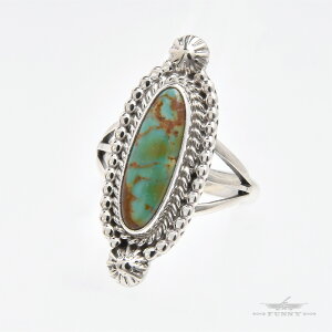 yFUNNYXgAz ioz Samuel Yellowhair ^[RCY X^v[N OmTCYWJnVR X^[OVo[ Vo[925 gR w CfBAWG[ Vo[