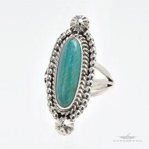 yFUNNYXgAz ioz Samuel Yellowhair ^[RCY X^v[N Om11n[16.5] VR X^[OVo[ Vo[925 gR w CfBAWG[ Vo[AN