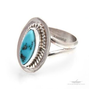 yFUNNYXgAz ioz ^[RCY O [TCYWJ] X^[OVo[ Vo[925 Mtg fB[X Y v[g CfBAWG[ VR gR  j