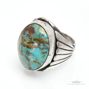 yFUNNYXgAz ioz ^[RCY O [19] X^[OVo[ Vo[925 Mtg fB[X Y v[g CfBAWG[ VR gR  j w 