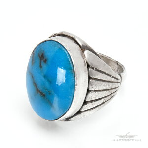 yFUNNYXgAz ioz ^[RCY O [21] X^[OVo[ Vo[925 Mtg fB[X Y v[g CfBAWG[ VR gR  j w 