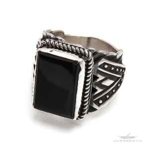 yFUNNYXgAz ioz Albert Jake X^v[N Om24nIjLX XNGA VR X^[OVo[ Vo[925 Ԃ   ubN w CfBAWG[ V