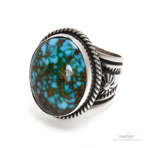 yFUNNYXgAz ioz Albert Jake X^v[N Om17nLO}^[RCY VR X^[OVo[ Vo[925 Ԃ  gR w CfBAWG[ V