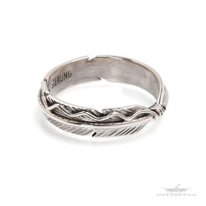 yFUNNYXgAz ioz Joe Mace tFU[O mTCYWJn X^[OVo[ Vo[925 w Vv ANZT[ H CfBAWG[ lCeBuAJ