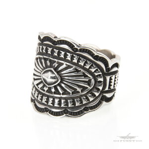 yFUNNYXgAz ioz Orville White X^v[N O [21] CfBAWG[ w Vo[ANZT[ X^[OVo[ Vo[925 Vv Ԃ  Vo[