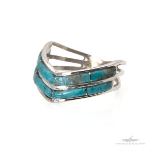 yFUNNYXgAz ioz Jamie Johnson ^[RCY CC O CfBAWG[ w X^[OVo[ Vo[925 Vv Y jZbNX j ANZT[ V