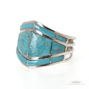 yFUNNYXgAz ioz Andrew Enrico ^[RCY CC O CfBAWG[ w X^[OVo[ Vo[925 Vv Y jZbNX j ANZT[ V