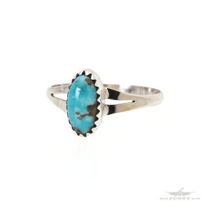 yFUNNYXgAz ioz Letricia Largo ^[RCY O [TCYWJ] X^[OVo[ Vo[925 Mtg fB[X Y v[g CfBAWG[ VR w 