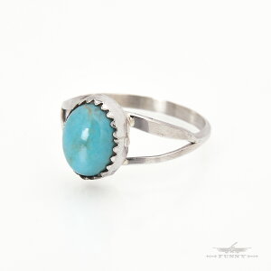 yFUNNYXgAz ioz Jerold Joe ^[RCY O [TCYWJ] X^[OVo[ Vo[925 Mtg fB[X Y v[g CfBAWG[ VR w V