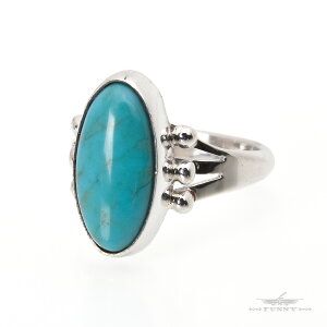 yFUNNYXgAz ioz Jerryson Henio ^[RCY O [TCYWJ] X^[OVo[ Vo[925 Mtg fB[X Y v[g CfBAWG[ VR w 