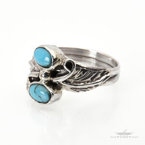 yFUNNYXgAz ioz Harry B. Yazzie ^[RCY [t O [TCYWJ] X^[OVo[ Vo[925 Mtg fB[X Y v[g CfBAWG[ VR