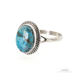 yFUNNYXgAz ioz ^[RCY O [15] X^[OVo[ Vo[925 Mtg fB[X Y v[g CfBAWG[ VR w Vv lCeBuA