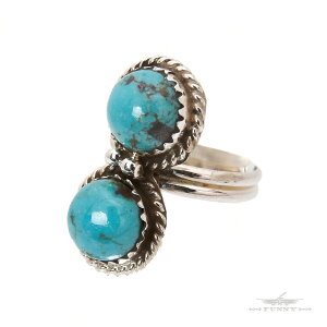 yFUNNYXgAz ioz ^[RCY O [6.5] X^[OVo[ Vo[925 Mtg fB[X Y v[g CfBAWG[ VR w Vv lCeBuA