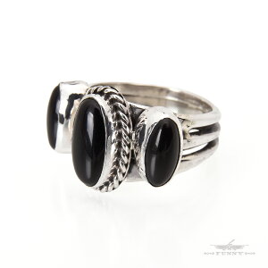 yFUNNYXgAz ioz Andrew Enrico IjLX O [TCYWJ] CfBAWG[ w X^[OVo[ Vo[925 Vv Y jZbNX j ANZT[