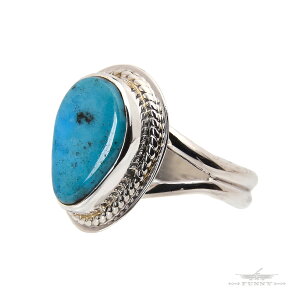 yFUNNYXgAz ioz ^[RCY O [18.5] X^[OVo[ Vo[925 Mtg fB[X Y v[g CfBAWG[ VR w Vv lCeBu