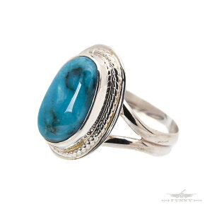 yFUNNYXgAz ioz ^[RCY O [17] X^[OVo[ Vo[925 Mtg fB[X Y v[g CfBAWG[ VR w Vv lCeBuA