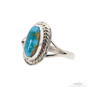 yFUNNYXgAz ioz ^[RCY O [16] X^[OVo[ Vo[925 Mtg fB[X Y v[g CfBAWG[ VR w Vv lCeBuA