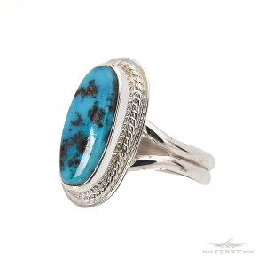 yFUNNYXgAz ioz ^[RCY O [18.5] X^[OVo[ Vo[925 Mtg fB[X Y v[g CfBAWG[ VR w Vv lCeBu