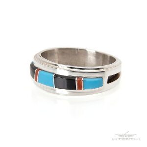 yFUNNYXgAz ioz Wilbert Maskett Jr }`CC O [TCYWJ] X^[OVo[ Vo[925 Mtg fB[X Y v[g CfBAWG[ VR