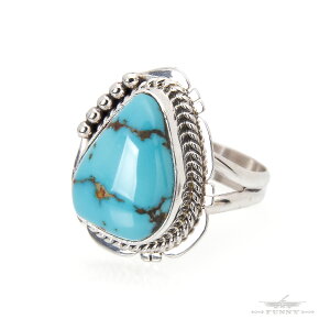 yFUNNYXgAz ioz ^[RCY O [16] X^[OVo[ Vo[925 Mtg fB[X Y v[g CfBAWG[ VR gR  j w V