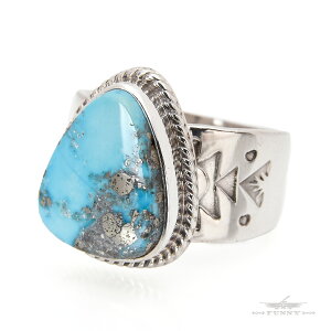 yFUNNYXgAz ioz ^[RCY O [24] X^[OVo[ Vo[925 Mtg fB[X Y v[g CfBAWG[ VR gR  j w V