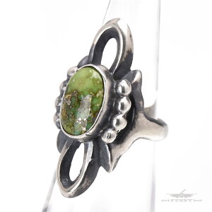 �yFUNNY�����X�g�A�z �i�o�z�� Harrison Bitsue �L���X�g �����O [14.5��] �^�[�R�C�Y �X�^�[�����O�V���o�[ �V���o�[925 �M�t�g ���f�B�[�X �����Y �v���[���g �C���f�B�A���W���G���[ �w�� ���� ��