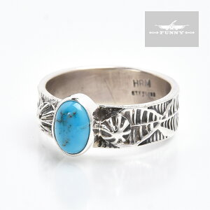 yFUNNYXgAz ioz y19.5z w[E}A[m hCN[N ^[RCYtX^v[N O X^[OVo[ Vo[925 w VR gR Vv C