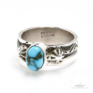 yFUNNYXgAz ioz y12z w[E}A[m ^[RCYtX^v[N O X^[OVo[ Vo[925 w VR gR Vv CfBAWG