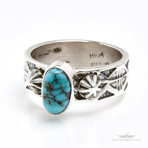 yFUNNYXgAz ioz y17z w[E}A[m ^[RCYtX^v[N O X^[OVo[ Vo[925 w VR gR Vv CfBAWG