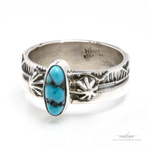 yFUNNYXgAz ioz y19z w[E}A[m ^[RCYtX^v[N O X^[OVo[ Vo[925 w VR gR Vv CfBAWG