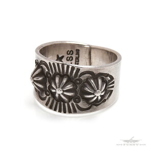 yFUNNYXgAz ioz GfB\ETfBX~X X^v[N O [TCYWJ] X^[OVo[ Vo[925 Y jZbNX a Mtg v[g INDIAN J