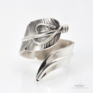 yFUNNYXgAz ioz John Nelson tFU[ bvO mTCYWJn X^[OVo[ Vo[925 w Vv ANZT[ H CfBAWG[ lCeBu