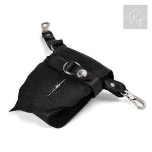 yFUNNYXgAz t@j[ vO RR tbv |CebhXeBOC [ubN] Be[WU[ EGXgobO EGXg|[` qbvobO Y fB[X {v U[ 