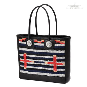 �yFUNNY�����X�g�A�z �u�����P�b�g�g�[�g �q FUNNY meets El Paso Saddleblanket �r ���B���e�[�W���U�[ �u���b�N �G���p�\ �{�v ���v ���U�[ �V���v�� A4 �j�����p �����Y ���f�B�[�X �g�[�g�o�b�O �� ��