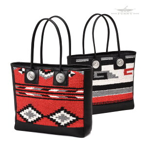 �yFUNNY�����X�g�A�z �u�����P�b�g�g�[�g �q FUNNY meets El Paso Saddleblanket �r ���B���e�[�W���U�[ �u���b�N �G���p�\ �{�v ���v ���U�[ �V���v�� A4 �j�����p �����Y ���f�B�[�X �g�[�g�o�b�O �� ��