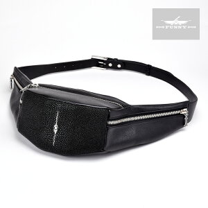 yFUNNYXgAz MASK ERA ^ }XNEG y|CebhXeBOC ^ ubNz {fBobO V_[obO {v v GC GNZt@Xi[ U[ VNU[ j