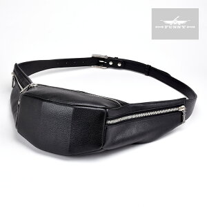 yFUNNYXgAz MASK ERA ^ }XNEG yGNXgVN ^ ubNz {fBobO V_[obO {v v GNZt@Xi[ U[ VNU[ jp Y