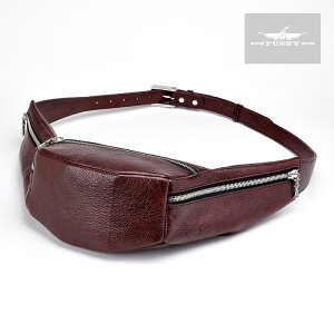 yFUNNYXgAz MASK ERA ^ }XNEG yGNXgVN ^ o[KfBz {fBobO V_[obO {v v GNZt@Xi[ U[ VNU[ jp 