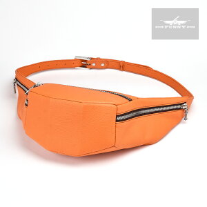 yFUNNYXgAz MASK ERA ^ }XNEG yVN ^ IWz {fBobO V_[obO {v v GNZt@Xi[ U[ VNU[ jp Y fB[