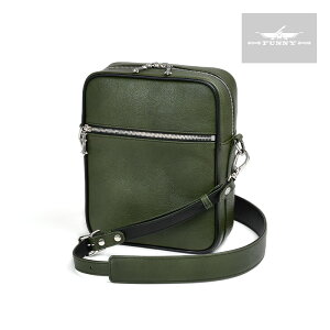 yFUNNYXgAz G[WFg Cu ^Cv1 GNXgVN O[ t@j[ obO V_[obO Y fB[X {v U[ v Jo    GREEN